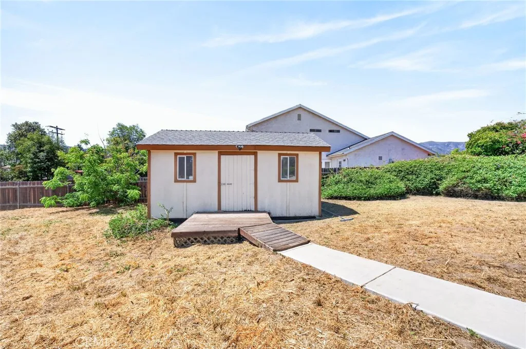 Additional image 26 of 31970 Saint Pierre Ln, Lake Elsinore, CA 92530