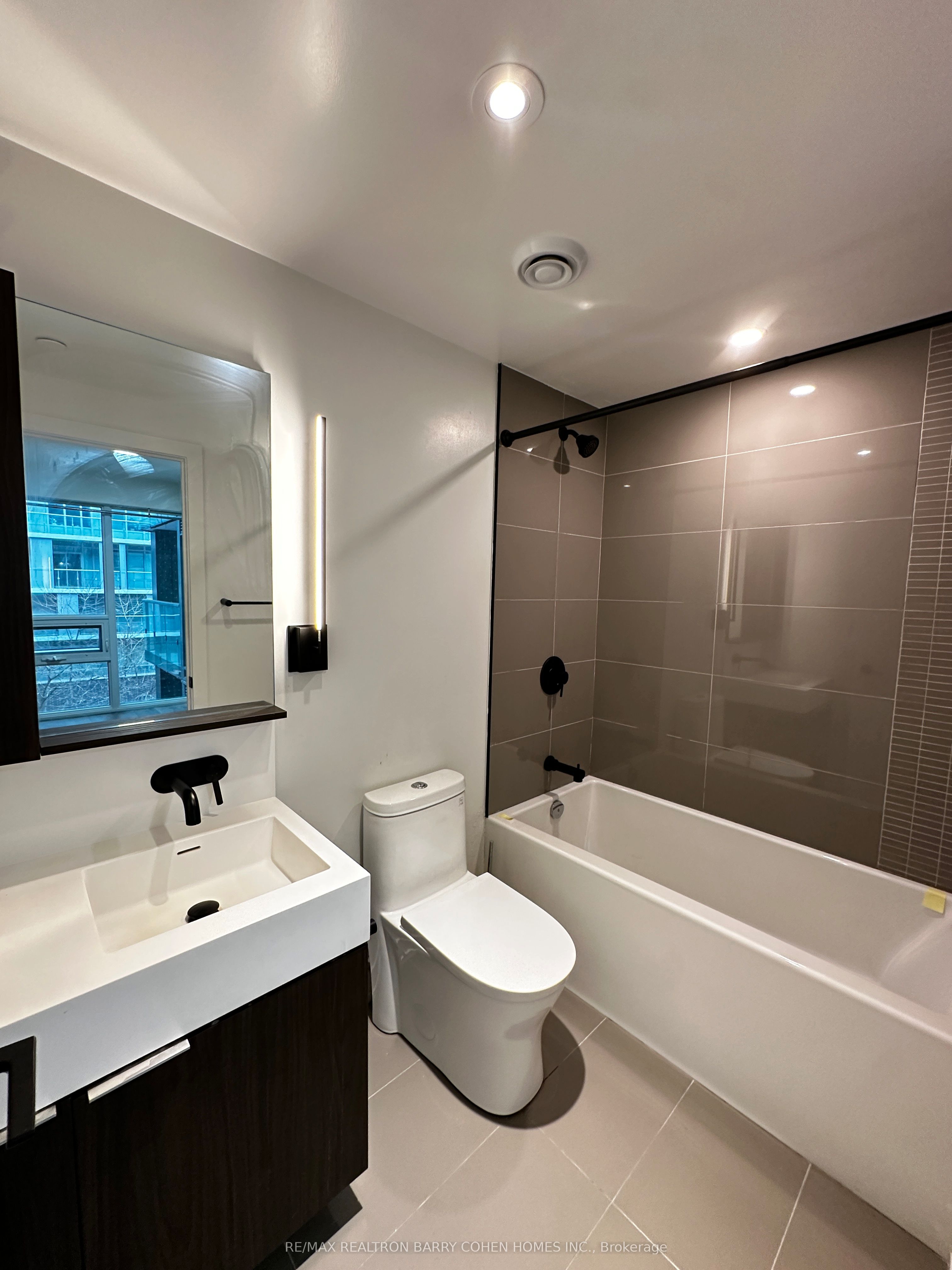Additional image 6 of 421-117 Broadway Avenue, Toronto, ON, M4P 1V3