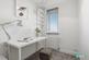 Additional image 16 of Moorland Place, Stannington, S6 6BU
