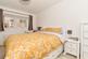 Additional image 8 of Azure Court, Tonbridge TN9