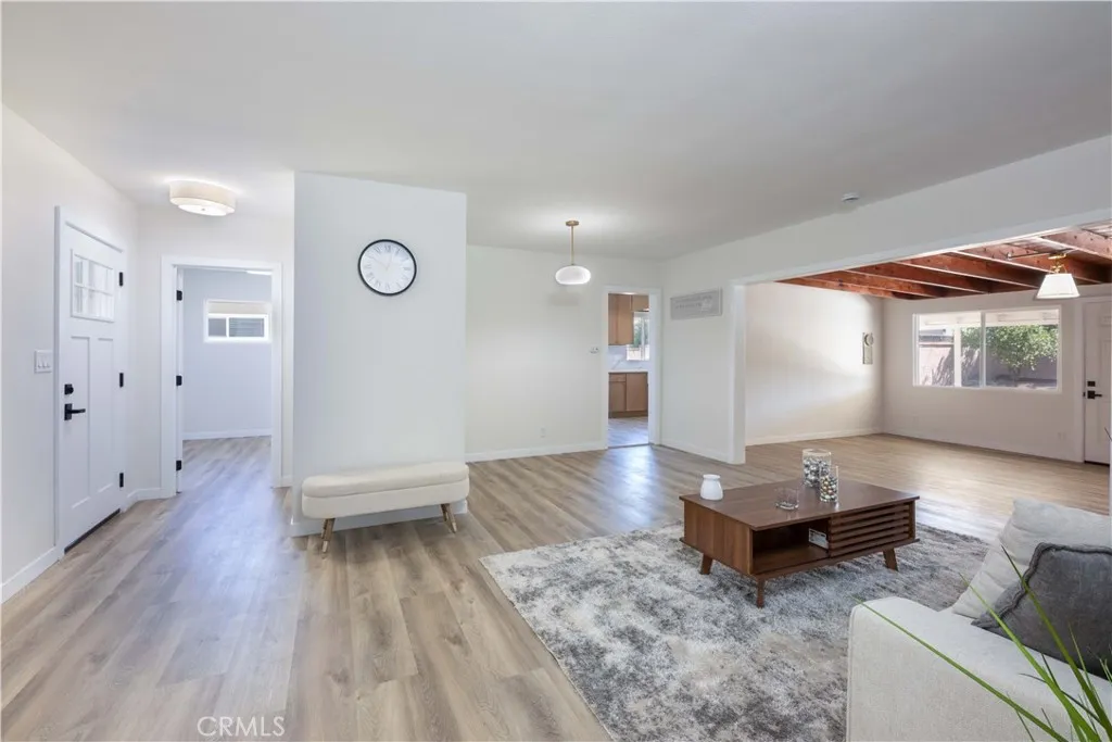 Additional image 9 of 5030 N Lyman Avenue, Covina, CA 91724
