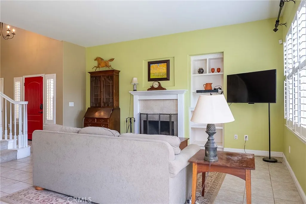 Additional image 17 of 2738 Niverth Pl, Santa Maria, CA 93455
