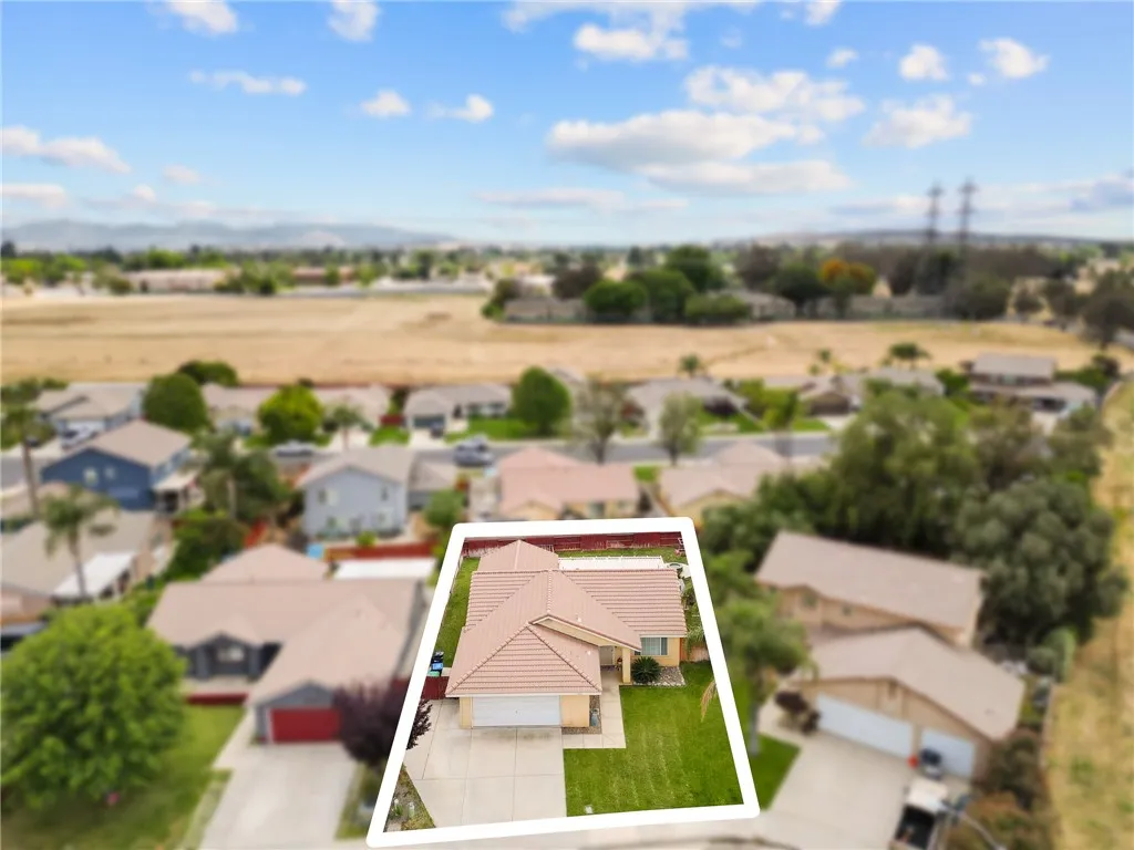 Additional image 30 of 533 Heidi Circle, Beaumont, CA 92223