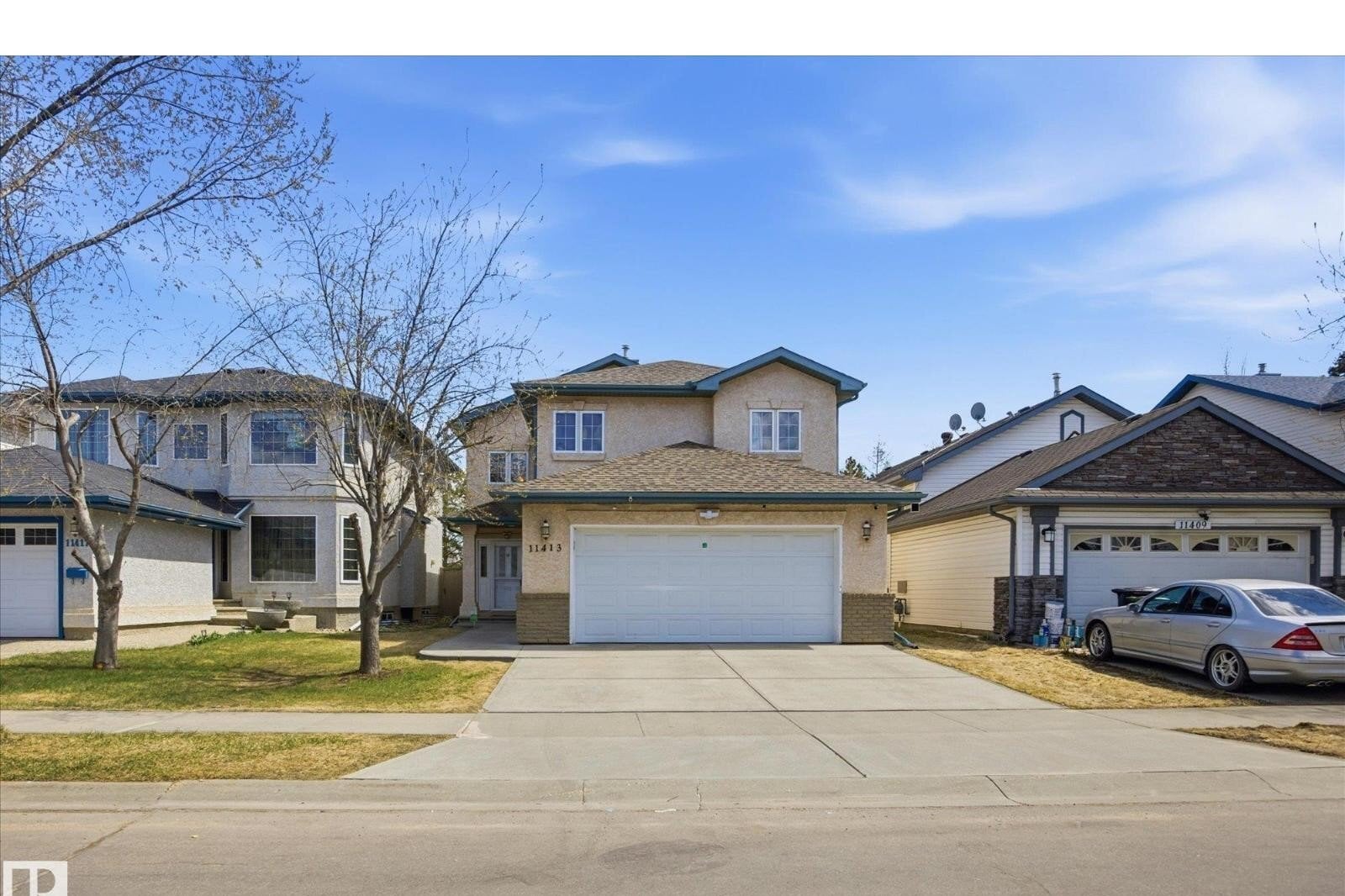 Additional image 7 of 11413 118 Street NW, Edmonton, AB, T5G3J3