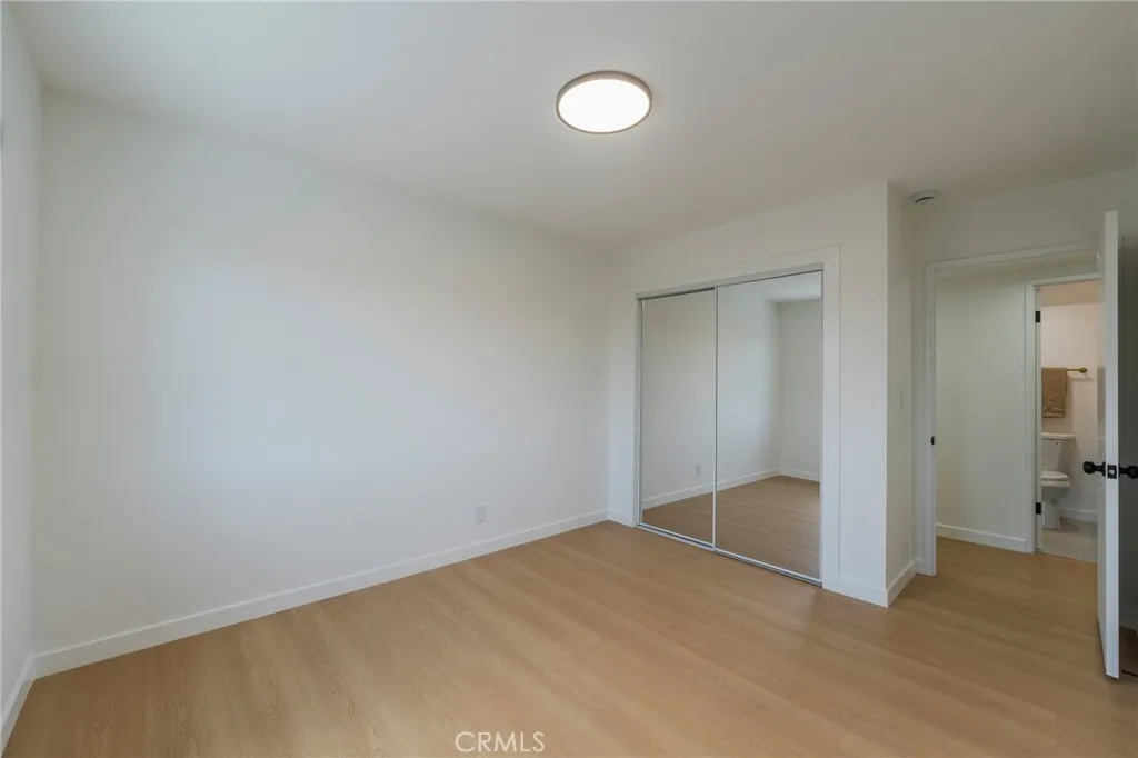 Additional image 26 of 938 Oakcrest Ave, Brea, CA 92821
