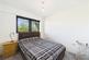 Additional image 7 of Boulevard View, Bristol, BS14