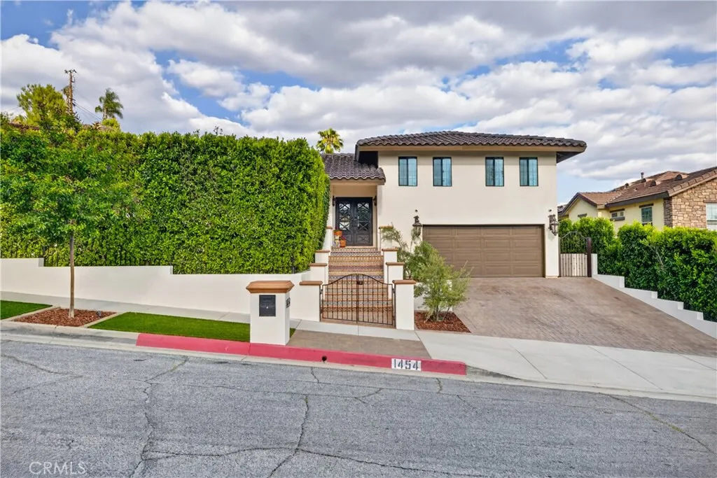 Additional image 2 of 1454 N Hilltop Dr, Azusa, CA 91702