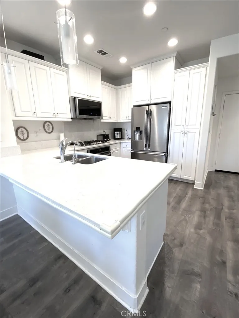 Additional image 64 of 268 S Auburn Heights Ln, Anaheim Hills, CA 92807