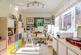 Additional image 6 of Pond Close, Milton Keynes, MK17