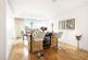 Additional image 10 of Pearson Square, London, W1T