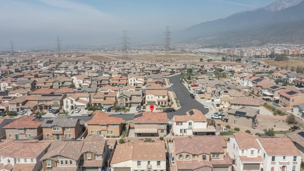 Additional image 40 of 4983 Oak Moss Ave, Fontana, CA 92336