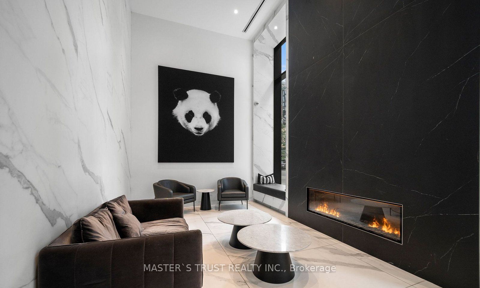 Additional image 6 of 1903-20 Edward Street, Toronto, ON, M5G 0C5