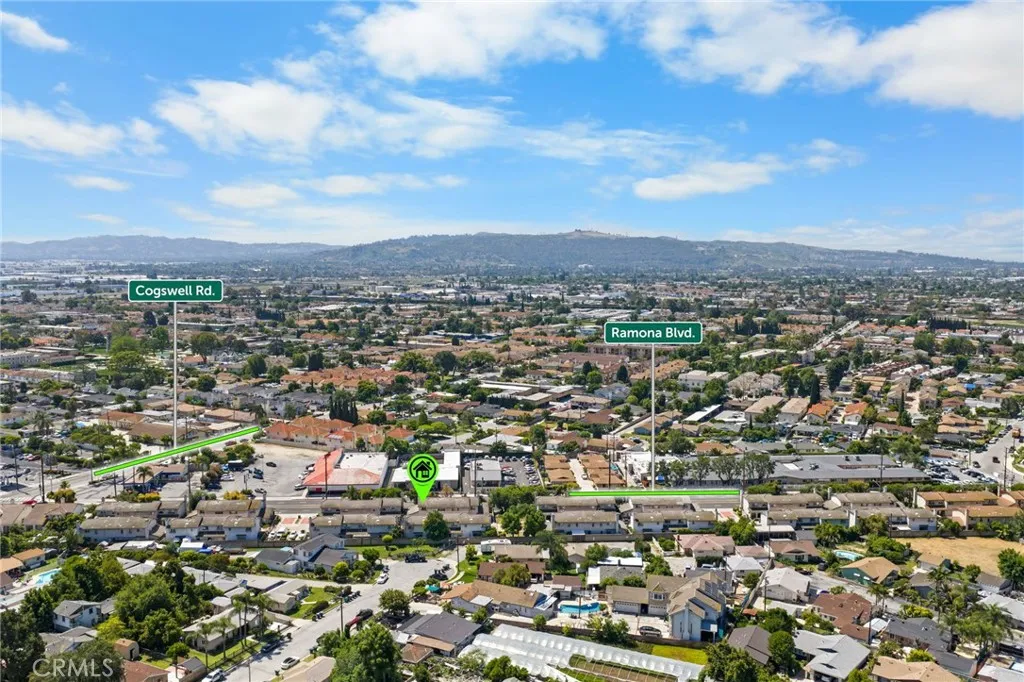 Additional image 34 of 11855 Ramona Blvd, El Monte, CA 91732
