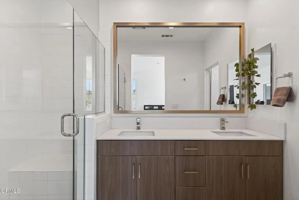 Additional image 59 of 5680 Surfrider Way Unit 101, Goleta, CA 93117