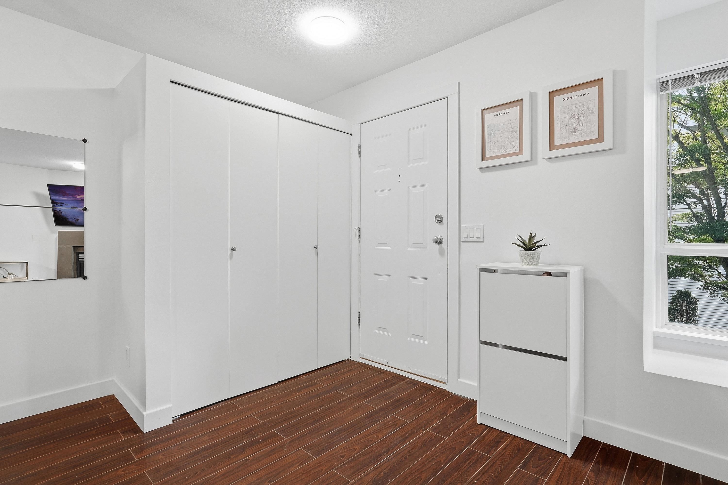 Additional image 4 of 7327 Magnolia Terrace, Burnaby, BC, V5E 4M3