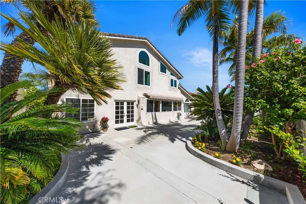Additional image 72 of 26822 Sommerset Ln, Lake Forest, CA 92630
