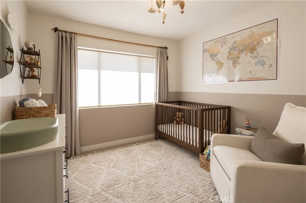 Additional image 76 of 6242 E Pageantry Street, Long Beach, CA 90808