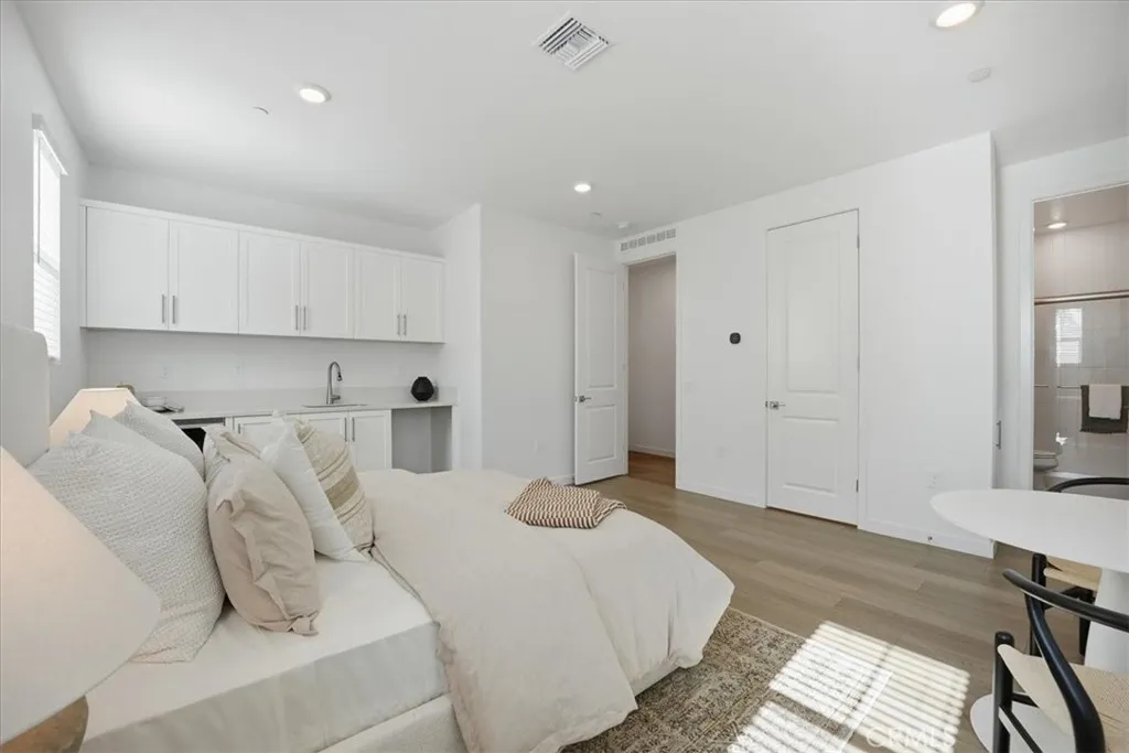 Additional image 81 of 2380 Haley Point Drive Unit 104, Ventura, CA 93003