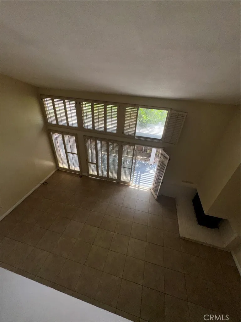 Additional image 51 of 1404 N Tustin Avenue N Unit Y3, Santa Ana, CA 92705