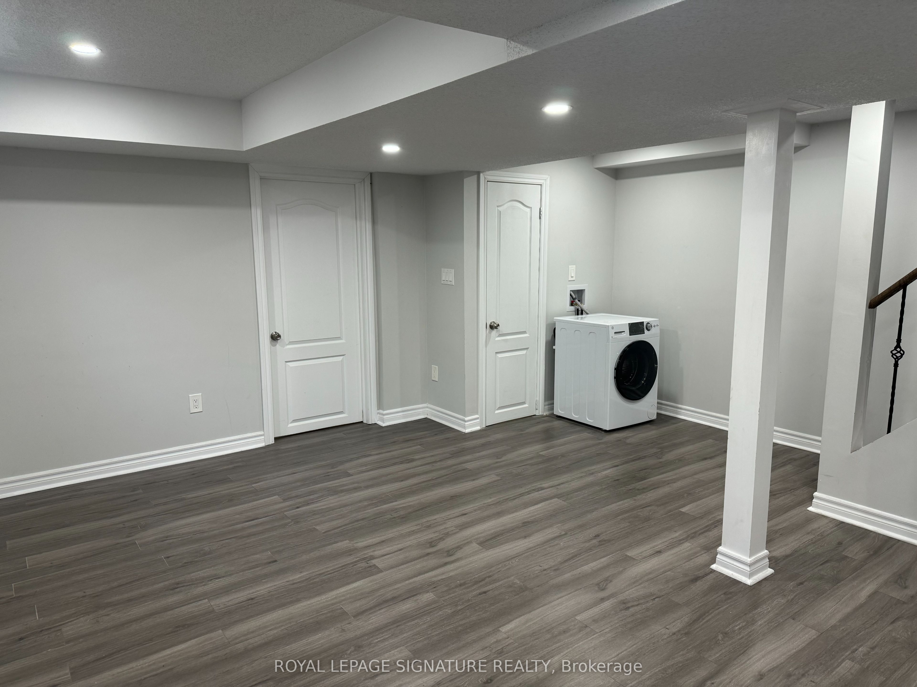 Additional image 4 of BSMT-3 Tara Crescent, Markham, ON, L3S 4S7