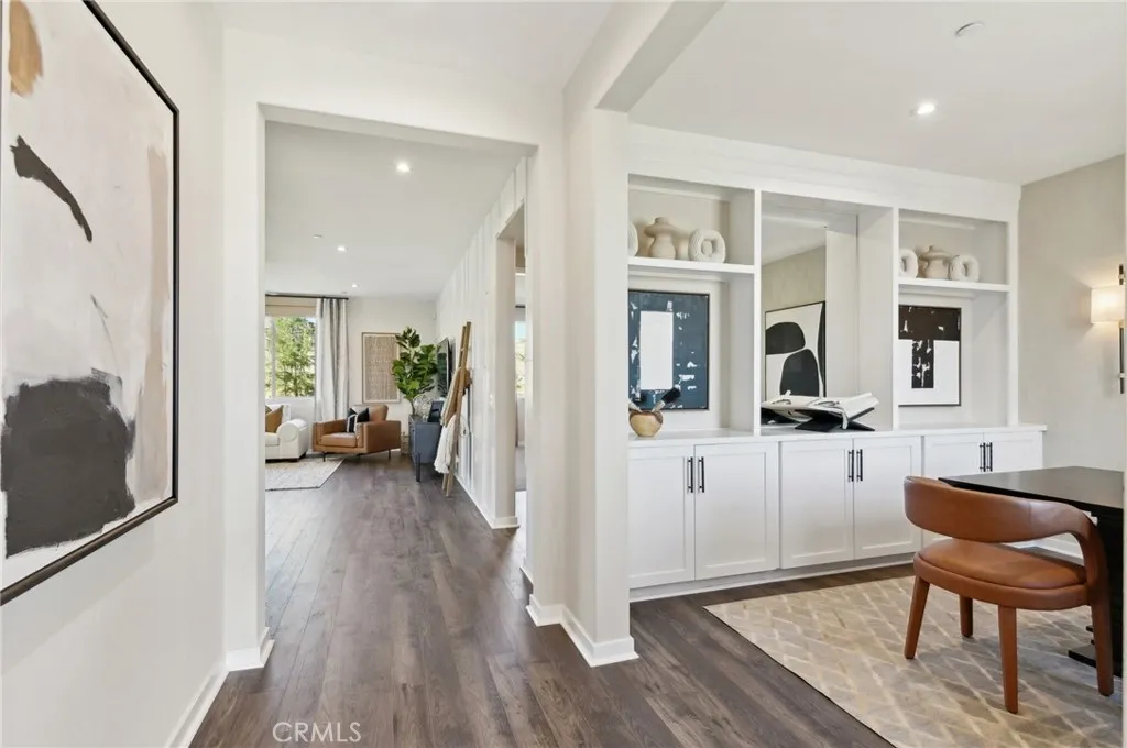 6622 Sancerre Drive, Palmdale, CA 93551 photo 5