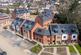 Additional image 14 of WE PAY YOUR MORTGAGE EVENT, Stonehouse GL10