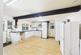 Additional image 3 of Liskeard PL14