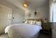 Additional image 14 of Durrad Drive, Oadby, LE2