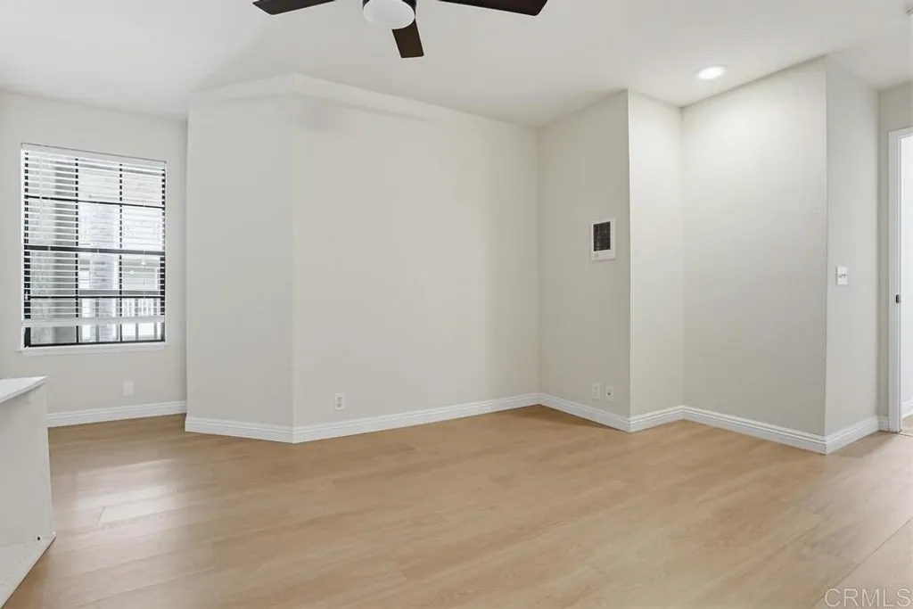 Additional image 23 of 3961 Hortensia St Unit H7, San Diego, CA 92110