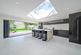 Additional image 2 of Worple Road, Raynes Park, London, SW20