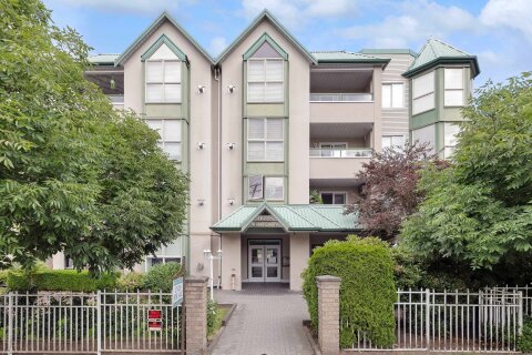 Additional image 7 of 311-10128 132 Street, Surrey, BC, V3T 3T5