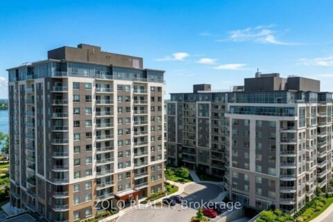 Additional image 7 of 1213-56 Lakeside Terrace, Barrie, ON, L4M 7B9