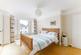 Additional image 13 of Langton Grove Road, Charlton Kings, Cheltenham, Gloucestershire, GL52