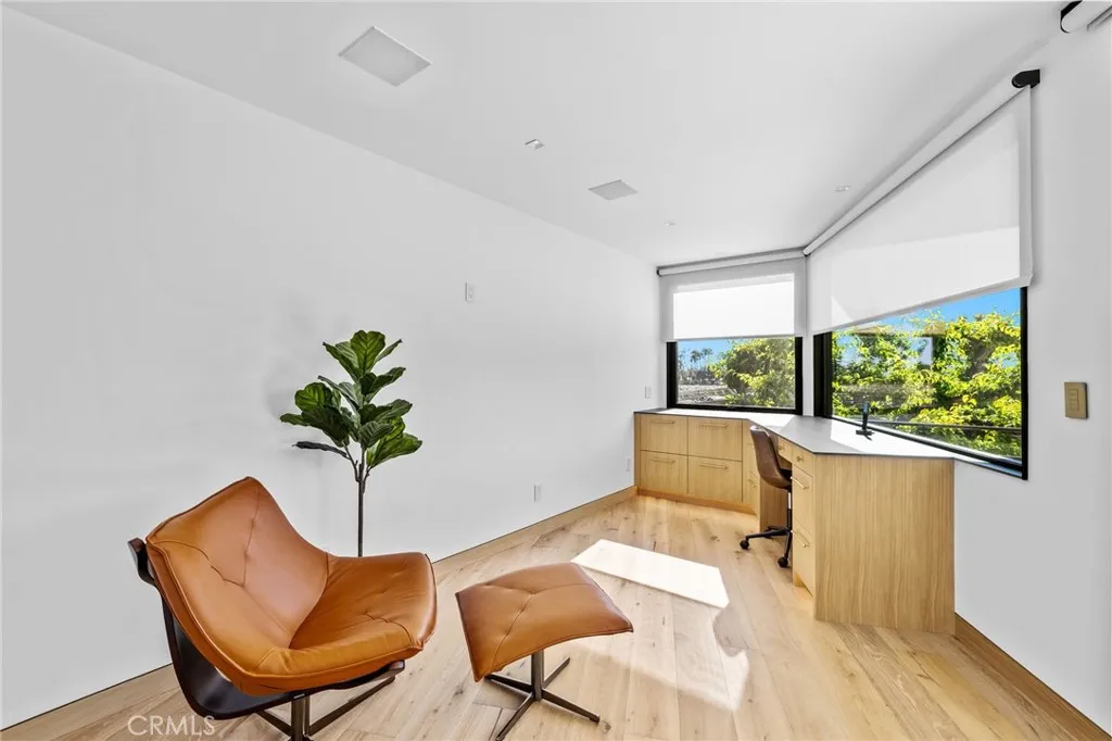 Additional image 49 of 1075 Granville Drive, Newport Beach, CA 92660