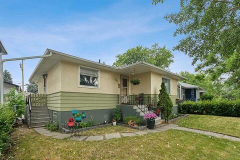 Additional image 8 of 2029 Mountview Crescent NE, Calgary, AB, T2E 5N4