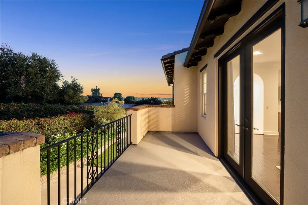 Additional image 108 of 510 E Viewcrest, Azusa, CA 91702