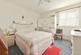 Additional image 8 of Copley Close, Hanwell, London, W7