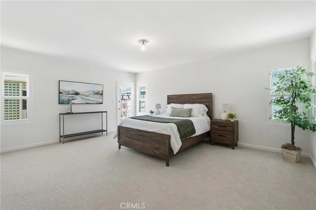 Additional image 82 of 3605 Roxbury St, San Pedro, CA 90731