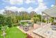 Additional image 15 of Highfield Road, Shanklin, Isle of Wight