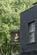Additional image 17 of St Catherine's Place, Bristol BS3