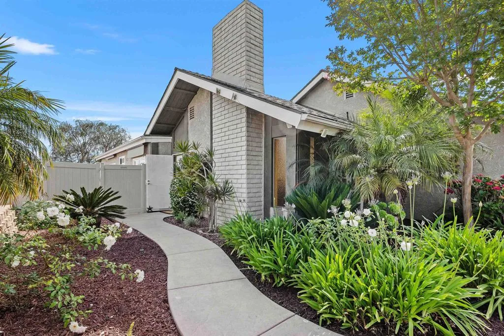Additional image 33 of 1733 Schooner Way, Carlsbad, CA 92008