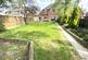 Additional image 20 of Lea View, Willenhall