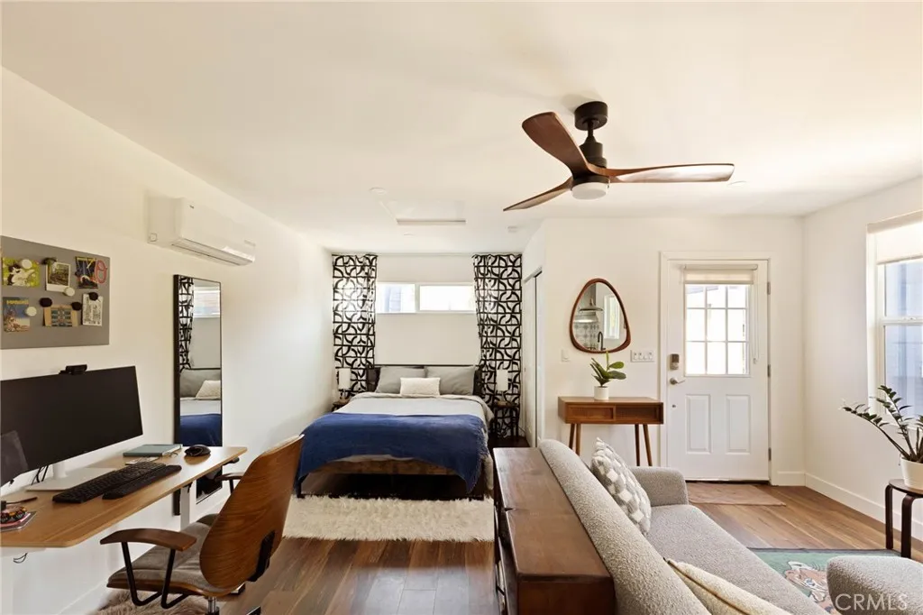 Additional image 38 of 6100 Roy Street, Los Angeles, CA 90042
