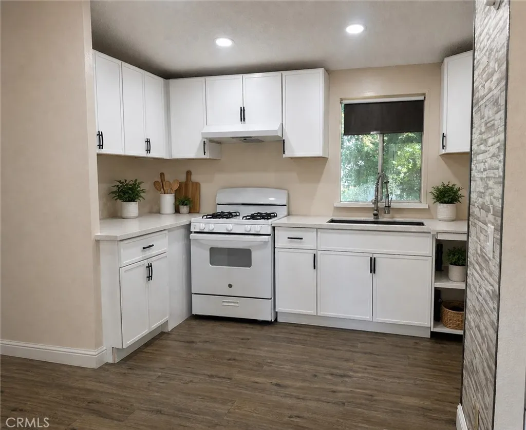 Additional image 4 of 2751 Reche Canyon Rd Unit 85, Colton, CA 92324
