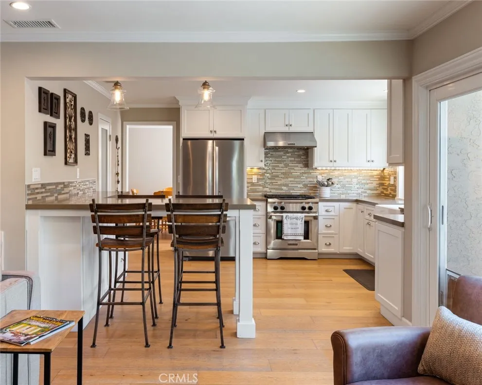 Additional image 45 of 4325 Hazelnut Ave, Seal Beach, CA 90740