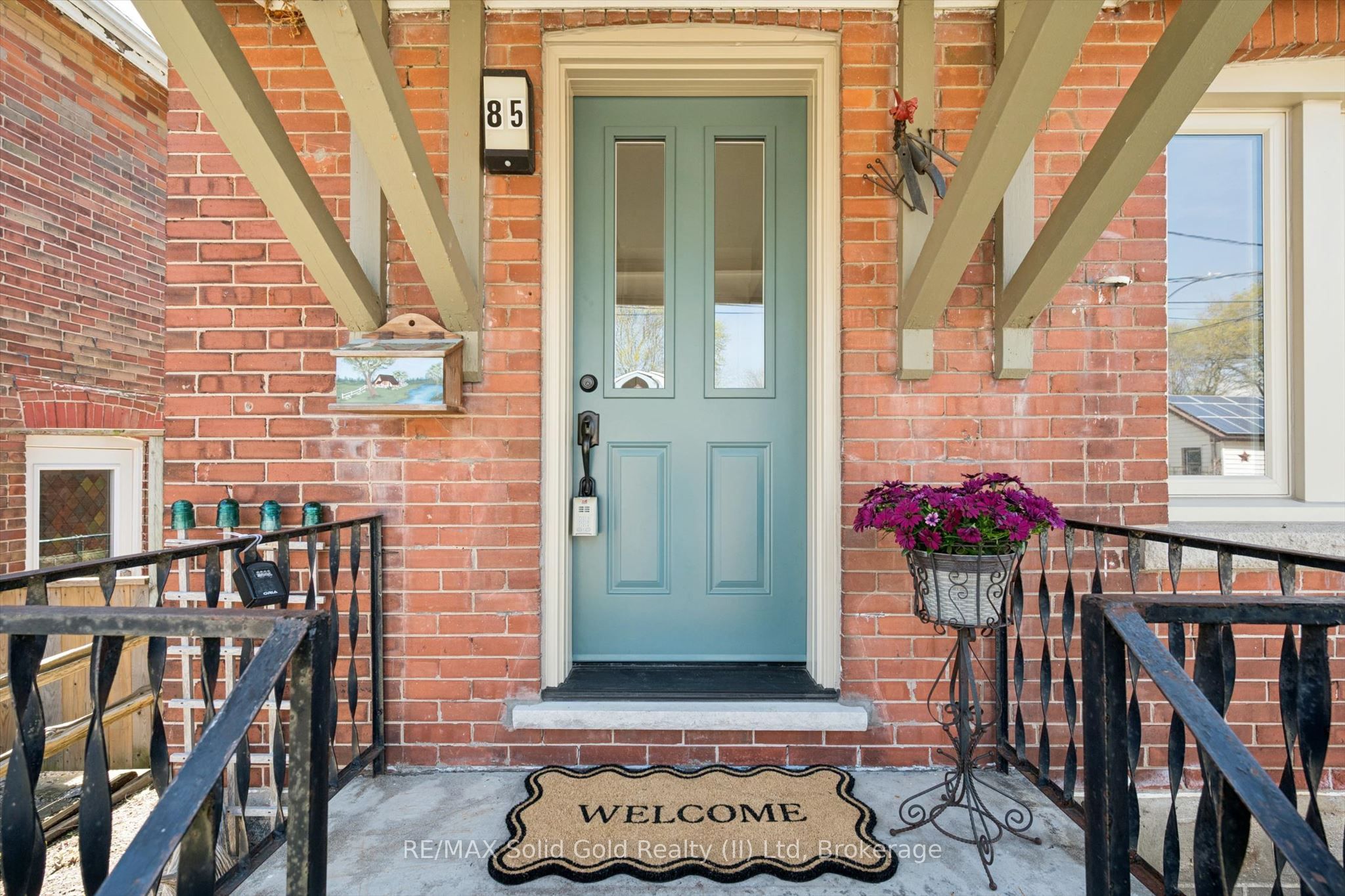 Additional image 3 of 85 Audrey Avenue, Guelph, ON, N1E 5Y1