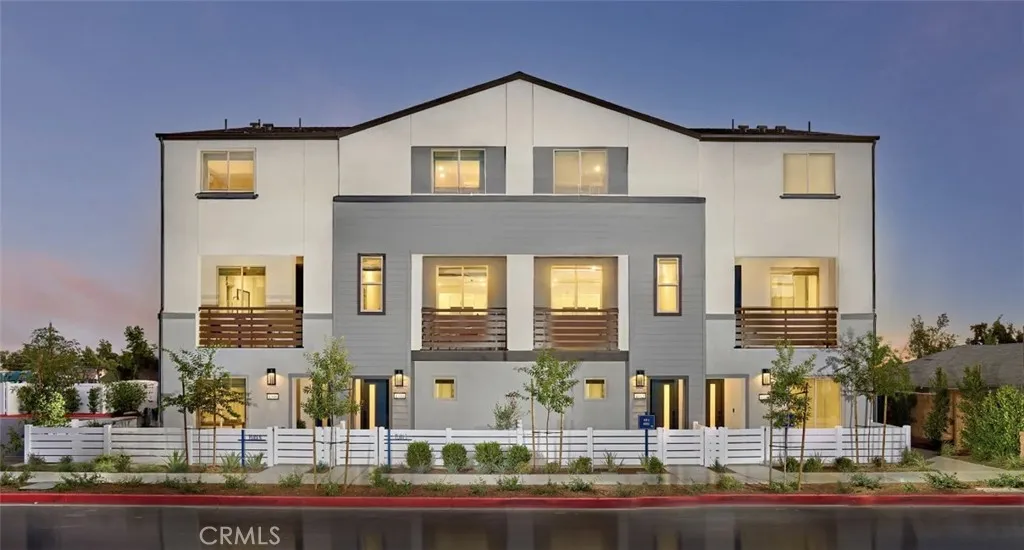 Additional image 7 of 1308 W North Pinecrest Paseo, Ontario, CA 91762