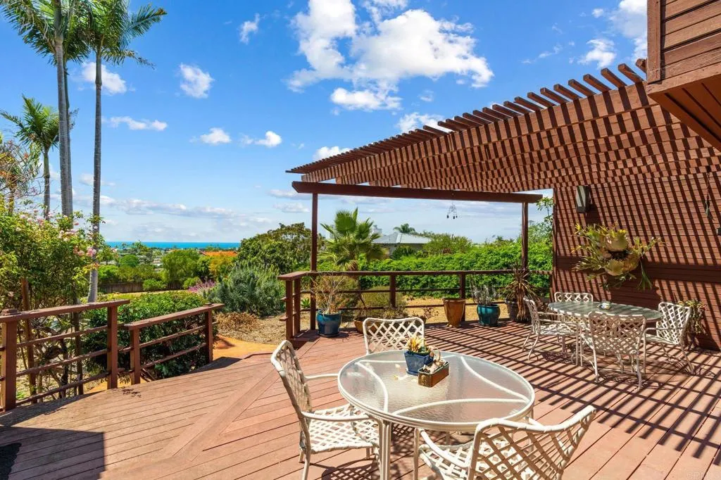 Additional image 37 of 1042 Hymettus Avenue, Encinitas, CA 92024