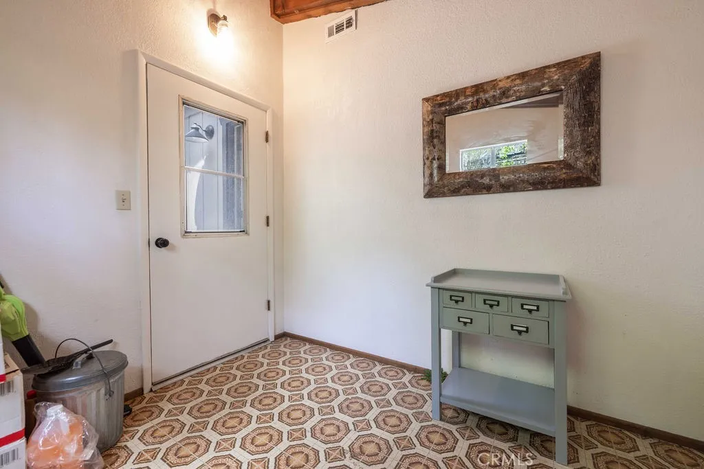 Additional image 22 of 712 Irving Way, Big Bear City, CA 92314