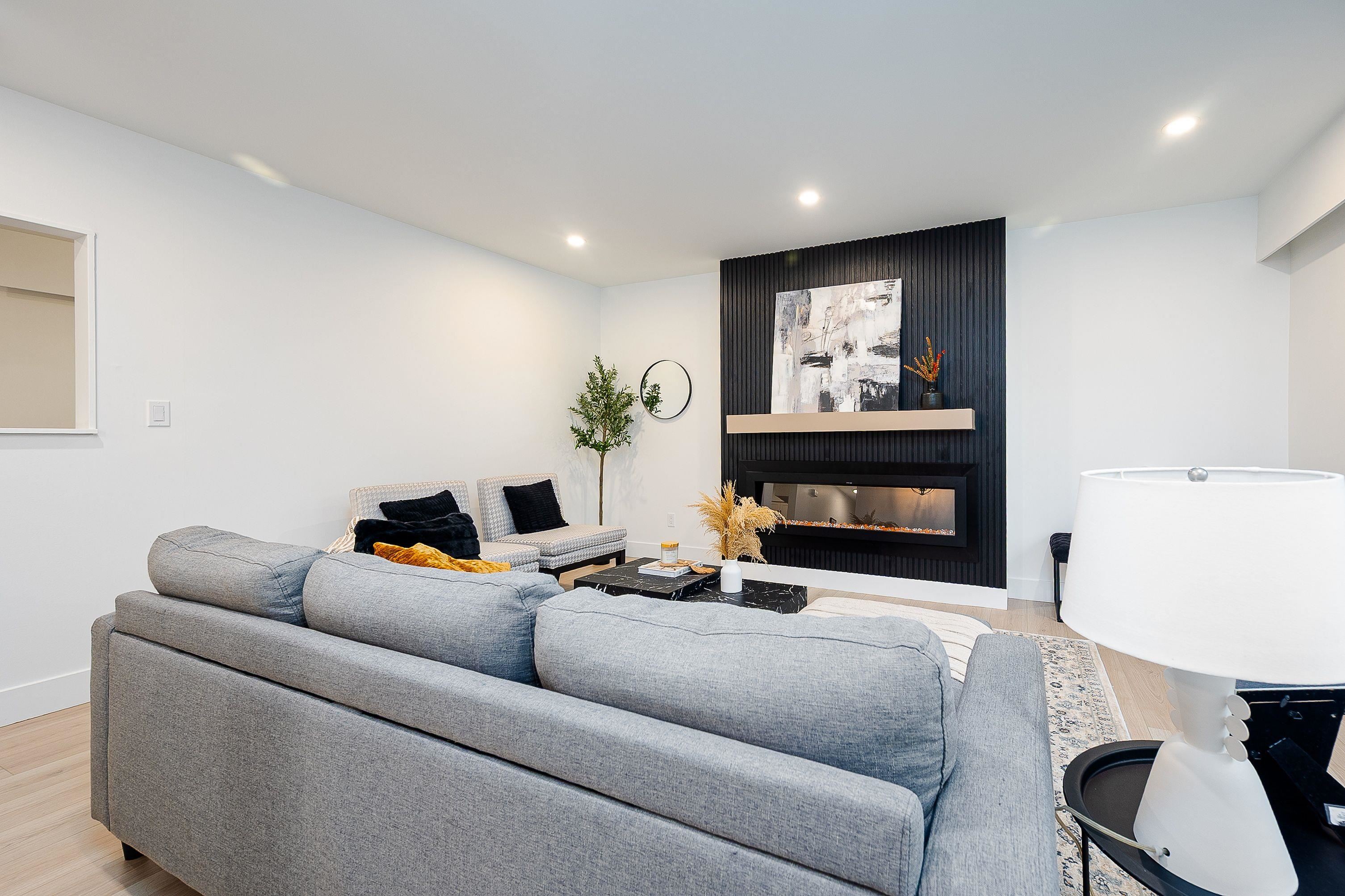 Additional image 6 of 9831 Glenthorne Drive, Richmond, BC, V7A 1Y3